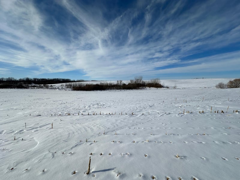 TBD Co Hwy 10, Fergus Falls, MN 56537