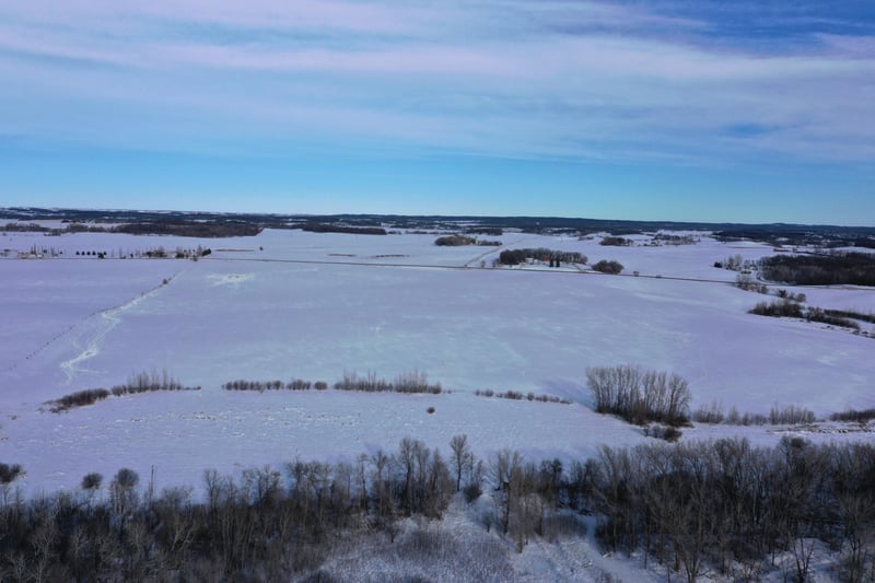 TBD County Hwy 10, Fergus Falls, MN 56537