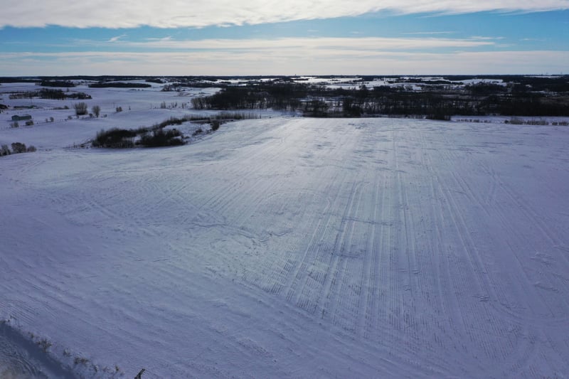 TBD County Hwy 10, Fergus Falls, MN 56537
