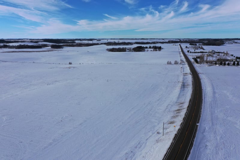 TBD County Hwy 10, Fergus Falls, MN 56537
