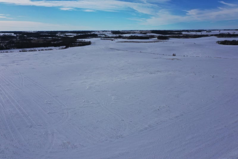 TBD County Hwy 10, Fergus Falls, MN 56537