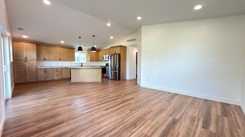 703 2nd St, Henning, MN 56551