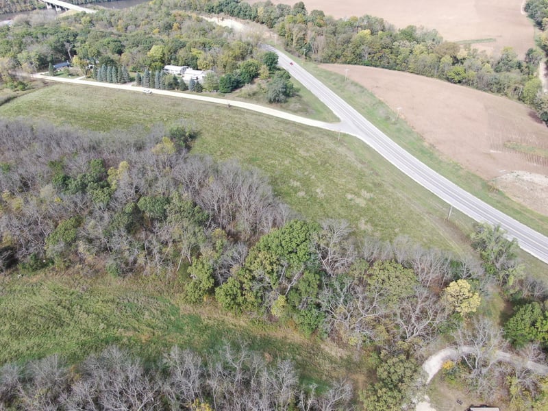 TBD Sandy Point Ct NE, Rochester, MN 55906