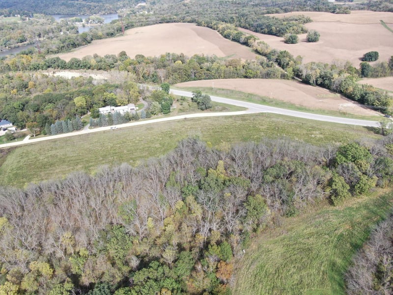 TBD Sandy Point Ct NE, Rochester, MN 55906