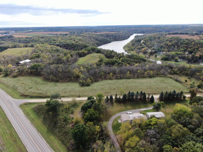 TBD Sandy Point Ct NE, Rochester, MN 55906