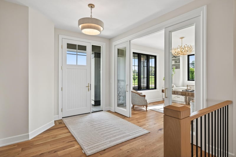 18445 Northome Blvd, Wayzata, MN 55391