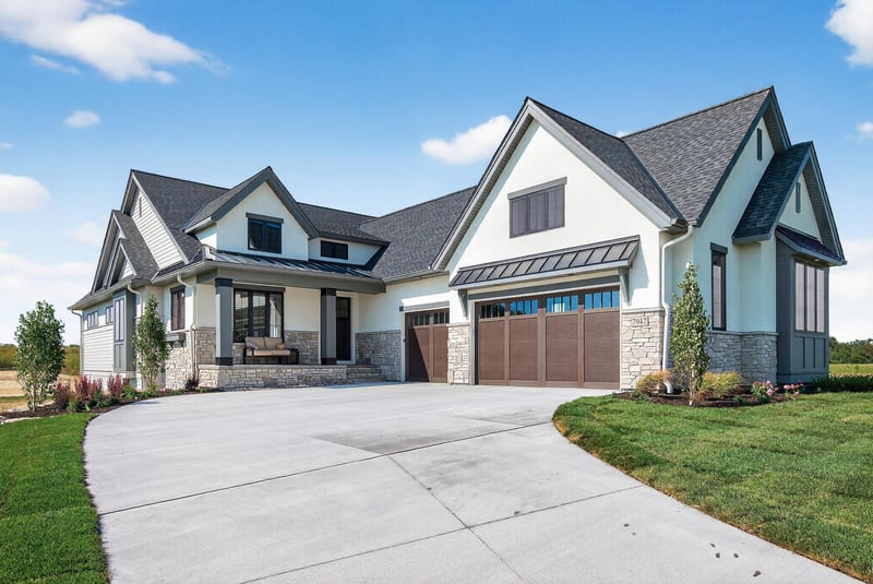 18445 Northome Blvd, Wayzata, MN 55391