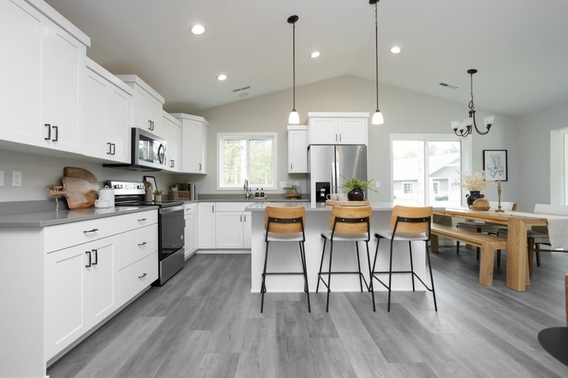 1418 Campus Dr, Fergus Falls, MN 56537