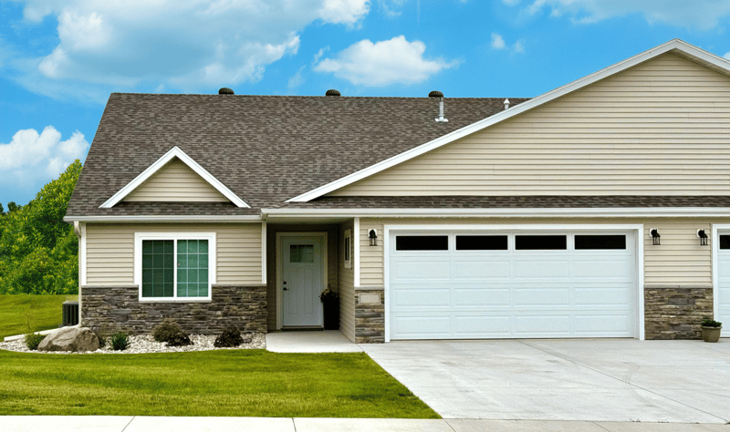 1418 Campus Dr, Fergus Falls, MN 56537