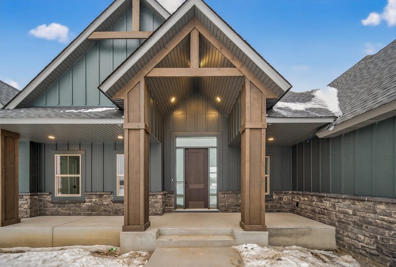 4571 166th Ave NW, Andover, MN 55304