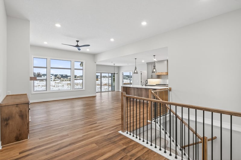 4571 166th Ave NW, Andover, MN 55304