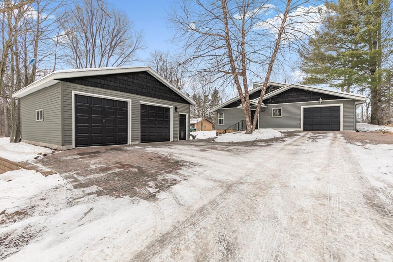 23 1st Ave SE, Saint Stephen, MN 56375