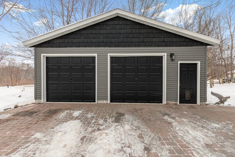 23 1st Ave SE, Saint Stephen, MN 56375