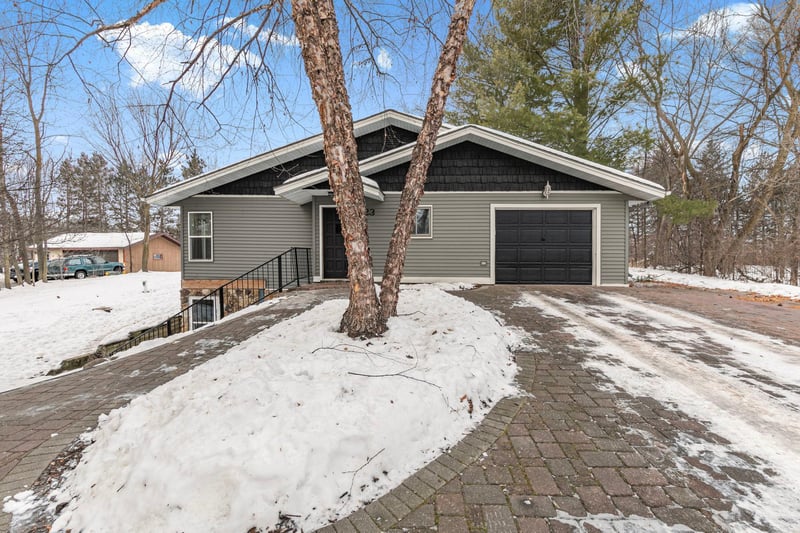 23 1st Ave SE, Saint Stephen, MN 56375