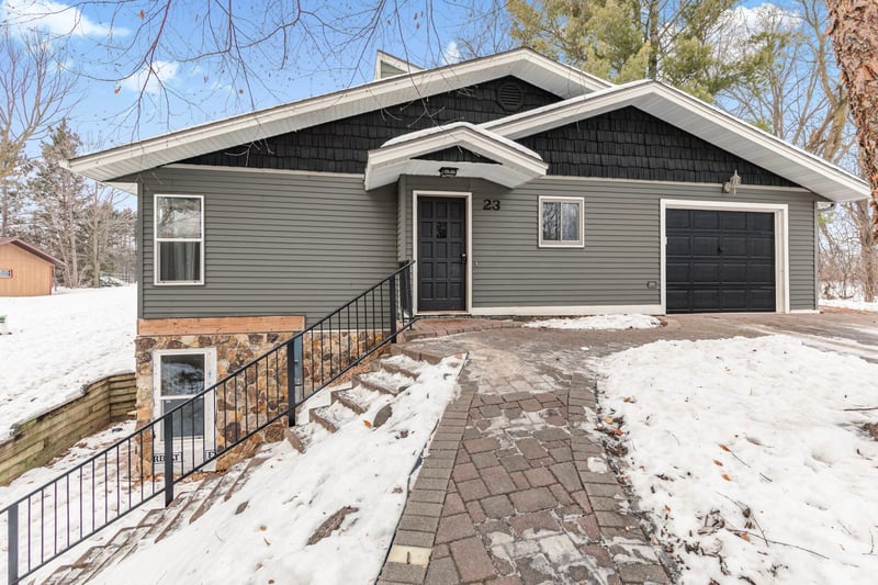 23 1st Ave SE, Saint Stephen, MN 56375