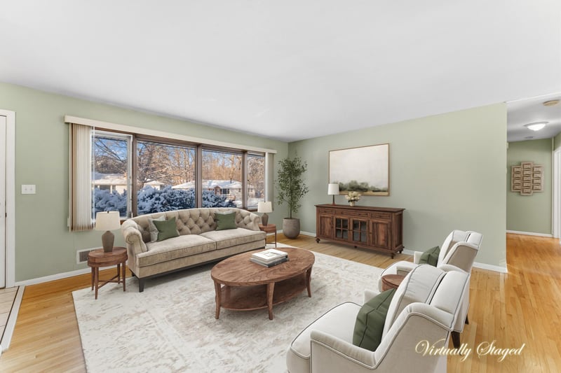 264 Inglewood St, Long Lake, MN 55356