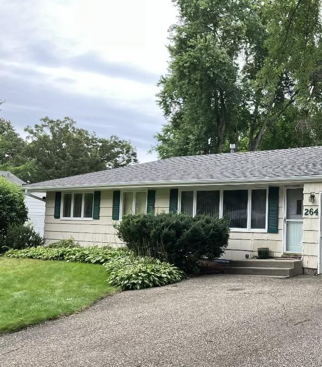 264 Inglewood St, Long Lake, MN 55356