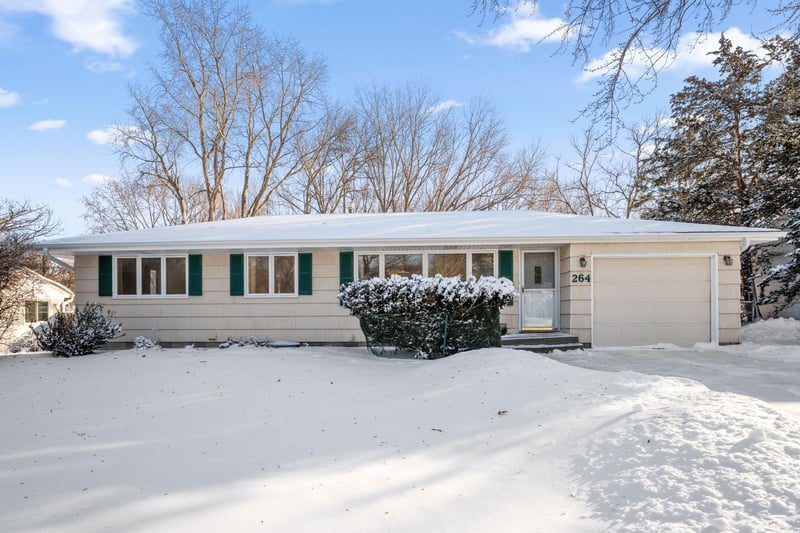 264 Inglewood St, Long Lake, MN 55356