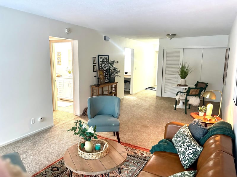 6423 Colony Way #3L, Edina, MN 55435