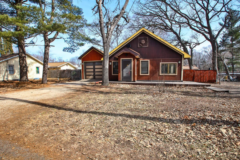 1941 Quentin Ave S, Lakeland, MN 55043