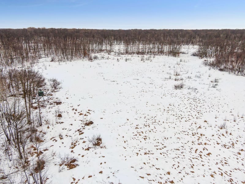 TBD Kite St, Isle, MN 56342