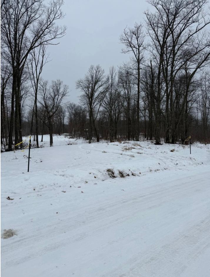 TBD Kite St, Isle, MN 56342