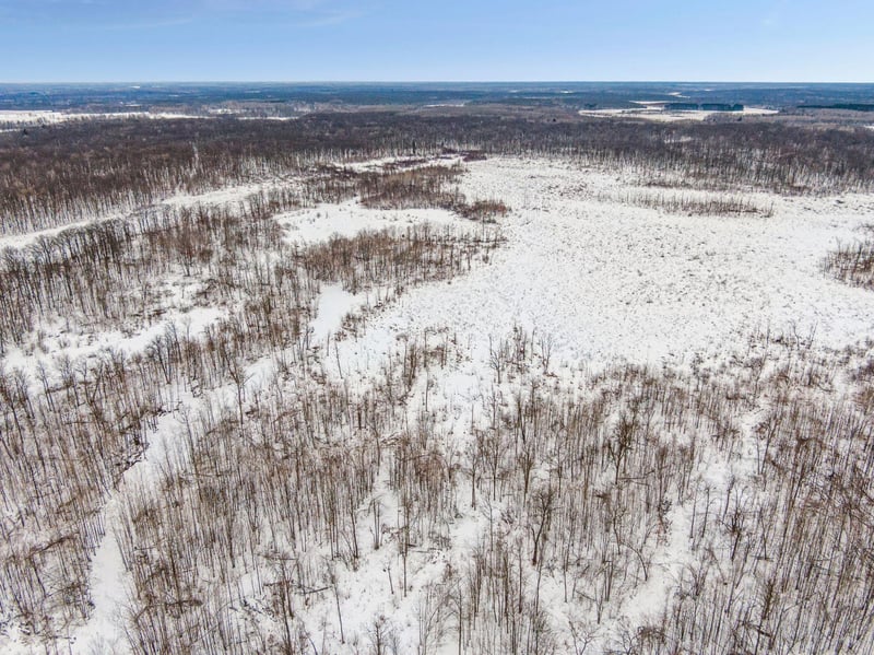 TBD Kite St, Isle, MN 56342