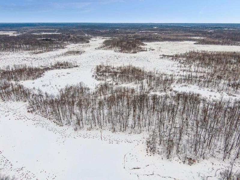 TBD Kite St, Isle, MN 56342