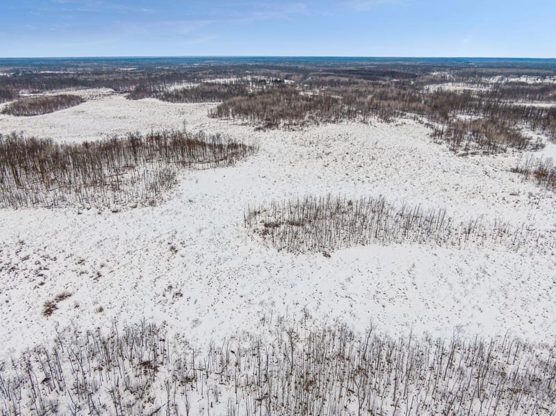 TBD Kite St, Isle, MN 56342