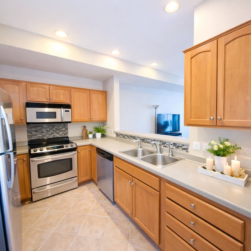 1838 Tiffany Cove Ln SW, Rochester, MN 55902