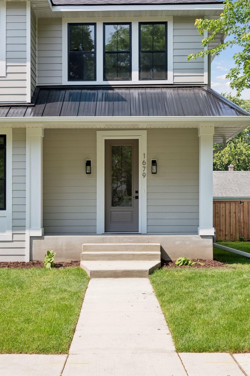 2084 Palace Ave, Saint Paul, MN 55105