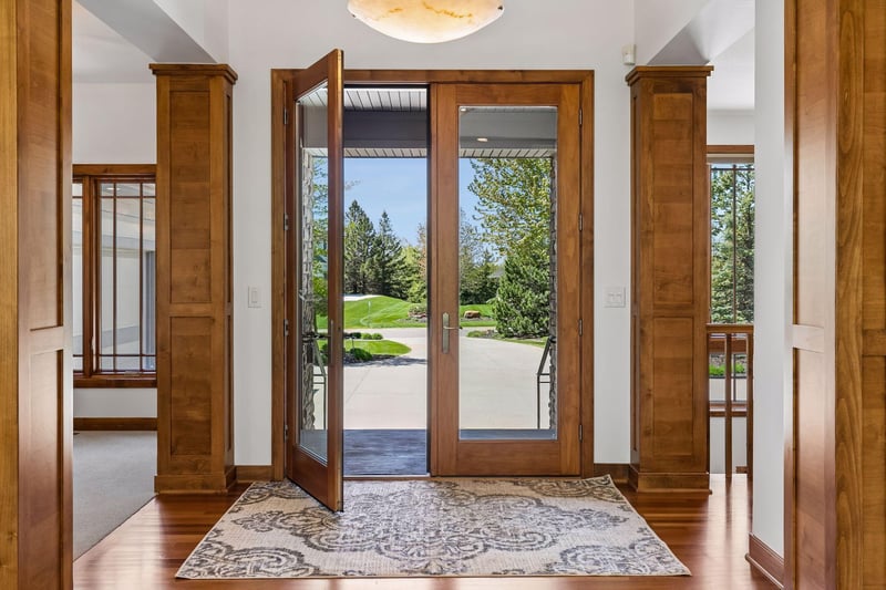 21049 France Blvd, Lakeville, MN 55044