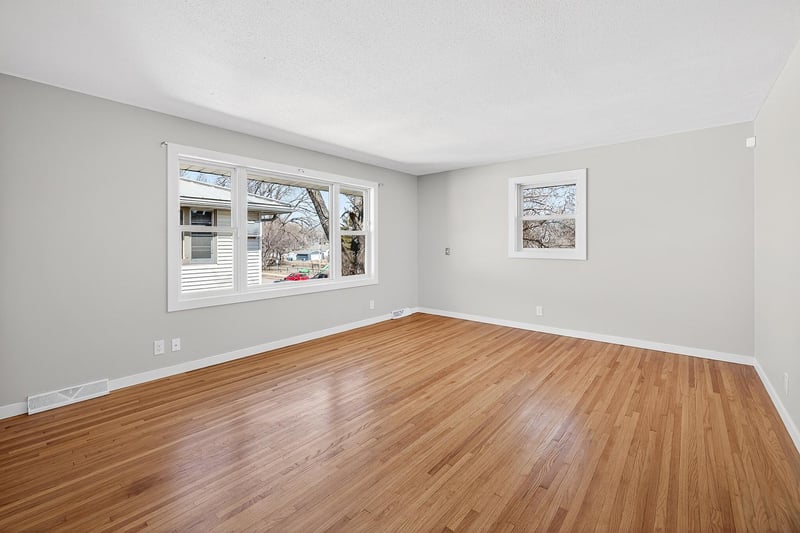 5844 Washburn Ave S, Minneapolis, MN 55410