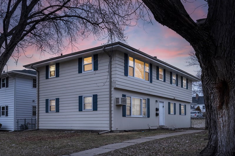 5844 Washburn Ave S, Minneapolis, MN 55410