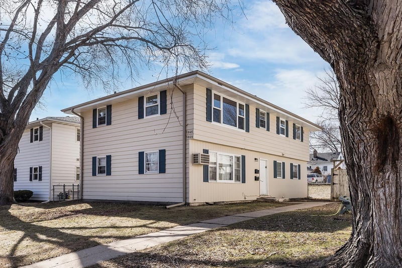5844 Washburn Ave S, Minneapolis, MN 55410