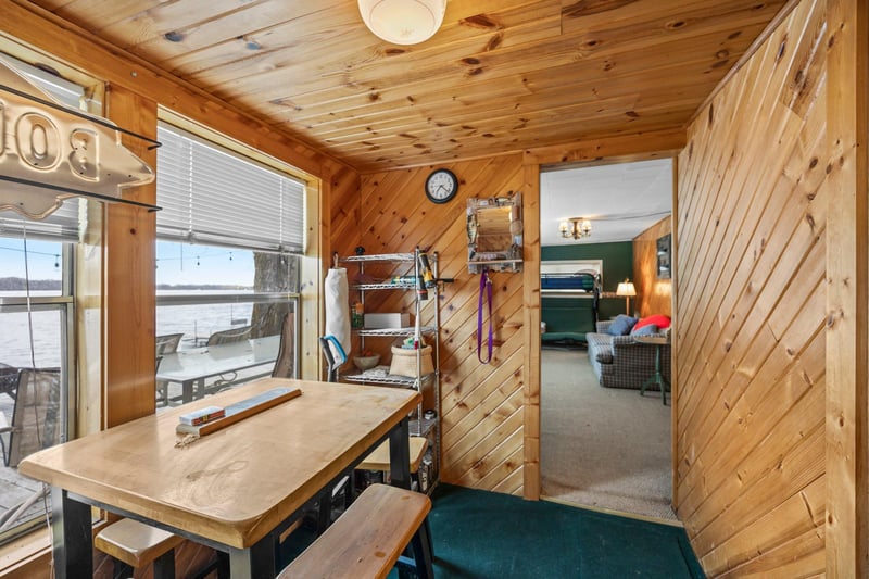 6000 Fairbanks Pa #15, Faribault, MN 55021