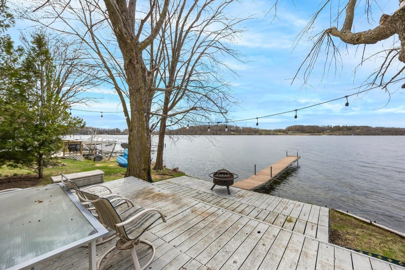 6000 Fairbanks Pa #15, Faribault, MN 55021
