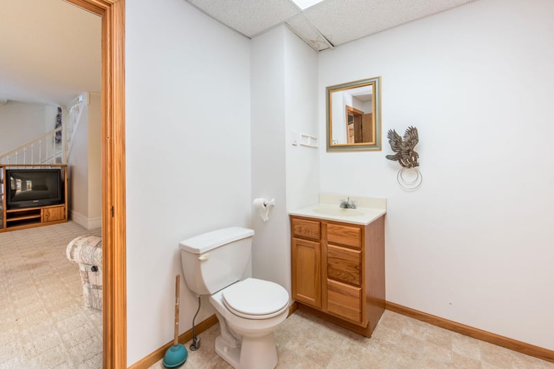 1205 N Nokomis, Alexandria, MN 56308