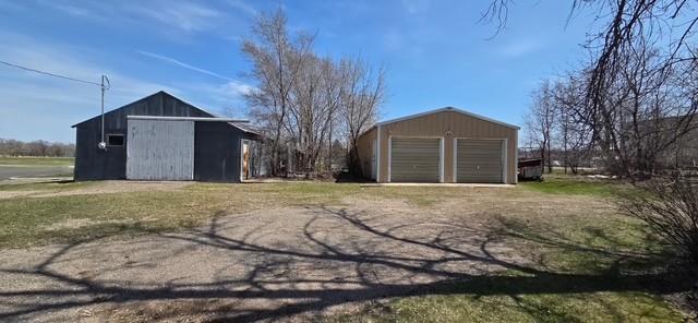 1205 N Nokomis, Alexandria, MN 56308