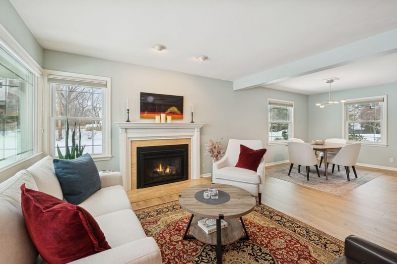 5501 Park Pl, Edina, MN 55424