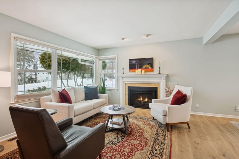 5501 Park Pl, Edina, MN 55424