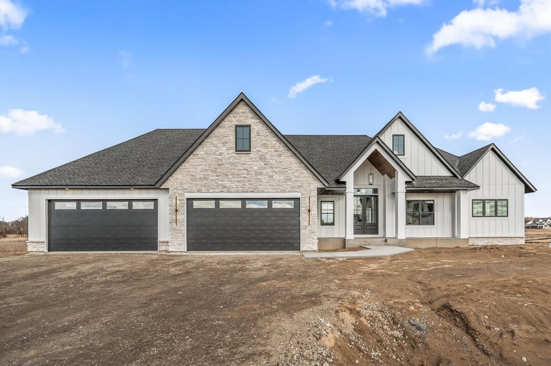 4373 158th Ln NE, Ham Lake, MN 55304