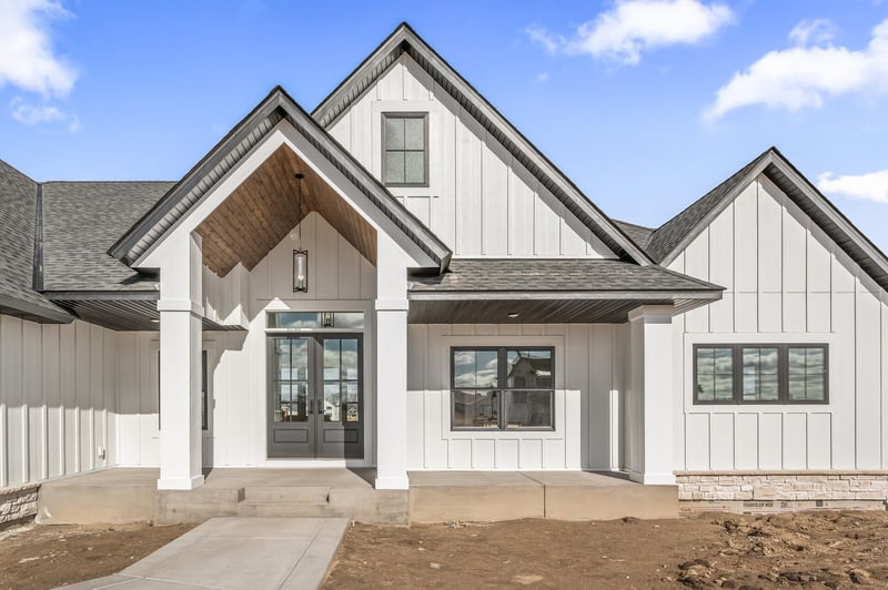 4373 158th Ln NE, Ham Lake, MN 55304