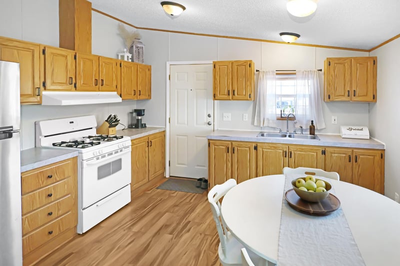 203 Pawnee St NW, Princeton, MN 55371