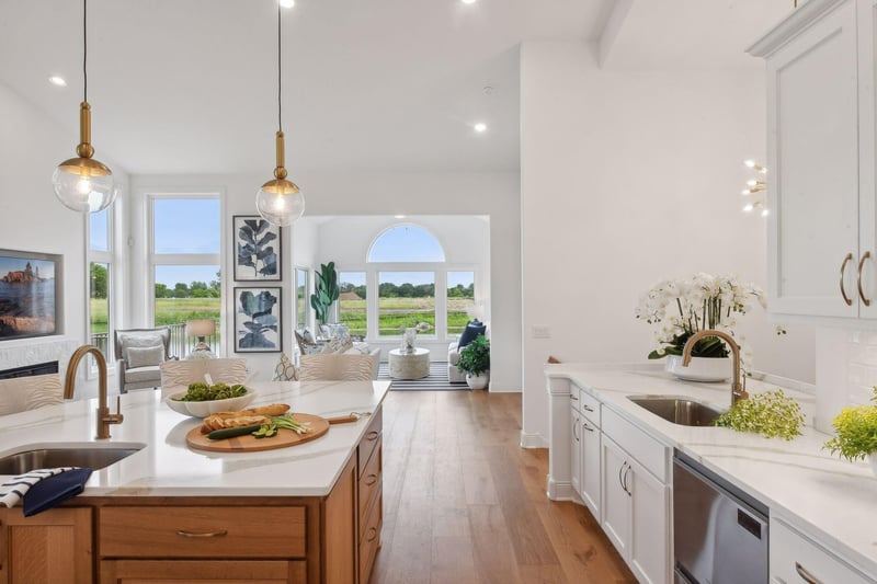 4576 Tovero Trl, Medina, MN 55340