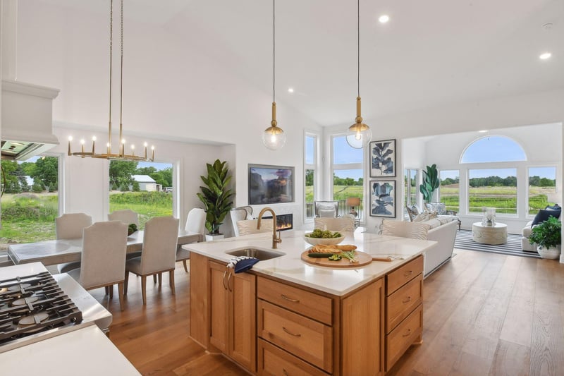4576 Tovero Trl, Medina, MN 55340