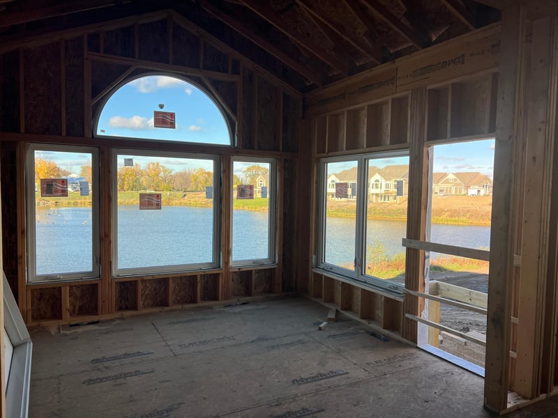4576 Tovero Trl, Medina, MN 55340