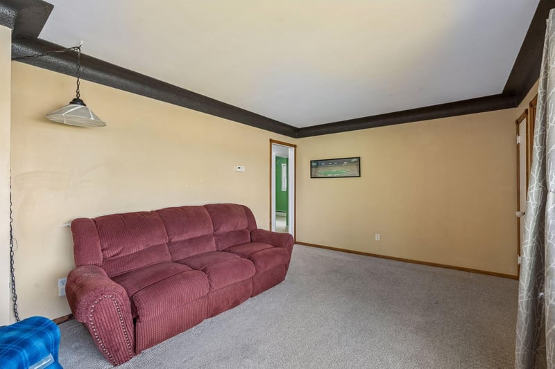 10251 Foley Blvd NW, Coon Rapids, MN 55448