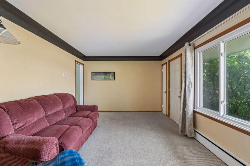 10251 Foley Blvd NW, Coon Rapids, MN 55448