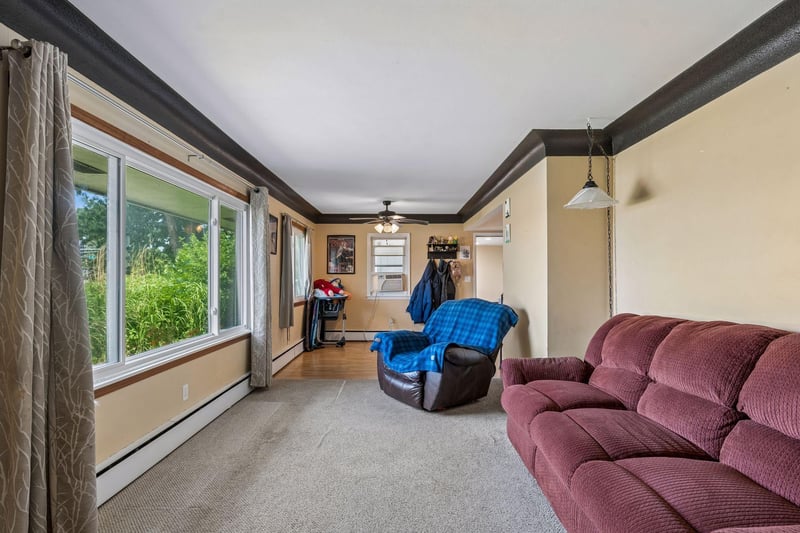 10251 Foley Blvd NW, Coon Rapids, MN 55448